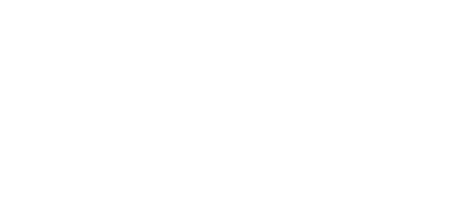 AmorTser