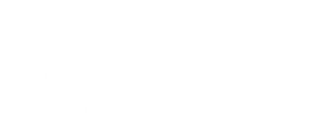 AmorTser